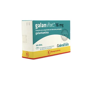 Galanvitae-16-mg-x-28-capsulas