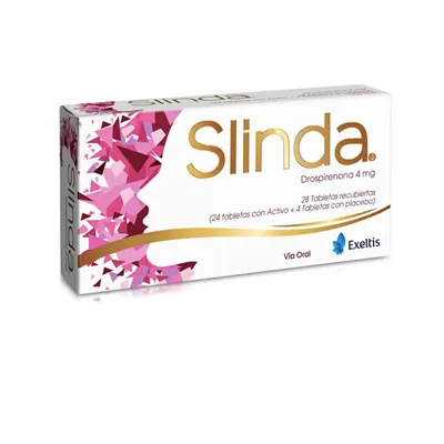 Slinda-4-mg-x-28-comprimidos