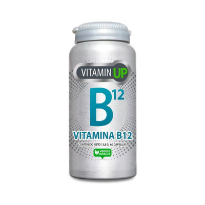 Vitamin-UP-vitamina-B12-x-60-capsulas