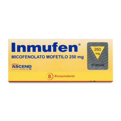 Inmufen-250-mg-x-30-capsulas