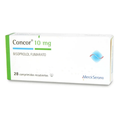 Concor-10-mg-x-28-comprimidos-recubiertos