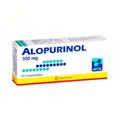 Alopurinol-300-mg-x-20-comprimidos