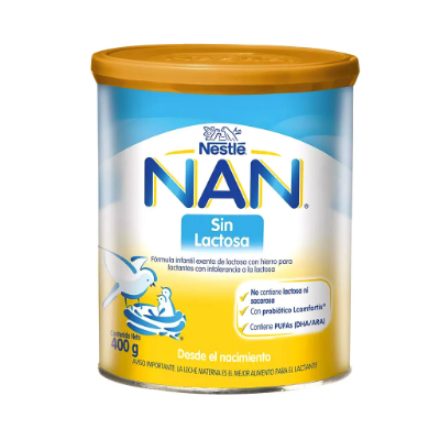 Nan-Sin-lactosa-polvo-x-400-g