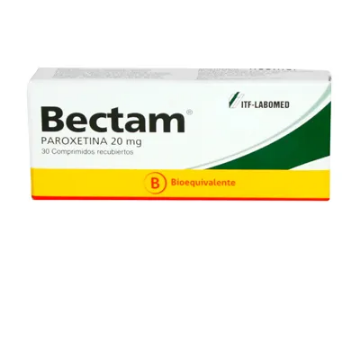 Acido Folico 1 mg x 30 Comprimidos – Farmacias Valdivia