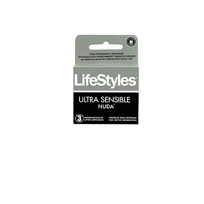 Lifestyles-preservativos-nuda-ultra-sensible-x-3-unidades