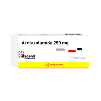 Acetazolamida-250-mg-x-20-comprimidos