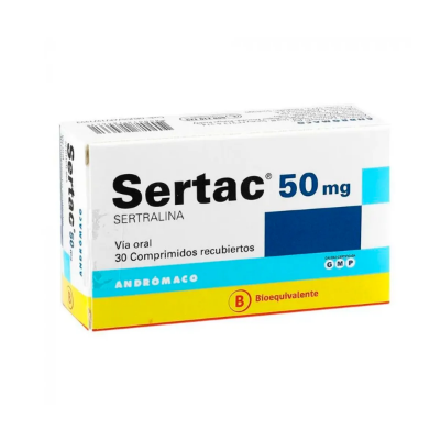 sertac-50-mg-x-30-comprimidos