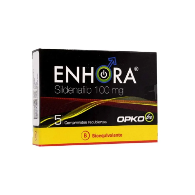 enhora-100-mg-x-5-comprimido-recubierto