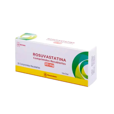 rosuvastatina-20-mg-x-30-comprimido-recubiertos