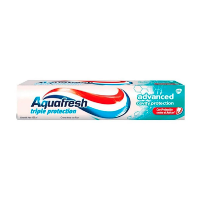 aquafresh-triple-proteccion-advanced-cavity-protection-x-158-g