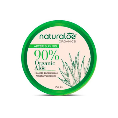 naturaloe-after-sun-gel-x-280-ml