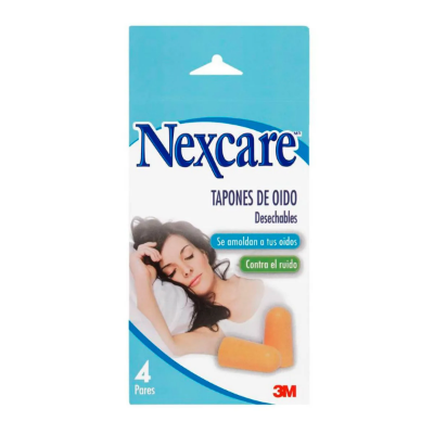 nexcare-tapones-desechables-para-oidos-x-4-pares