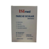 parche-ocular-pediatrico-color-piel-x-20-unidades