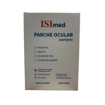 parche-ocular-pediatrico-color-piel-x-20-unidades