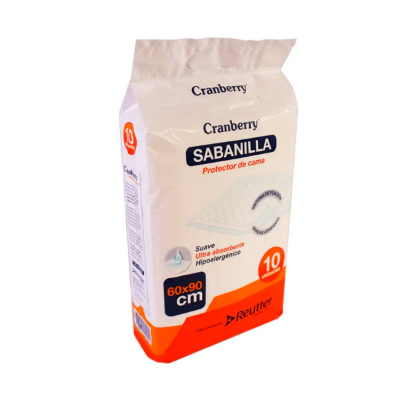 sabanilla-protector-de-cama-x-10-unidades