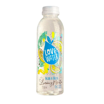 love-agua-de-limon-y-menta-x-550-ml