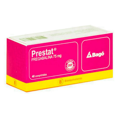 prestat-50-mg-x-40-comprimidos