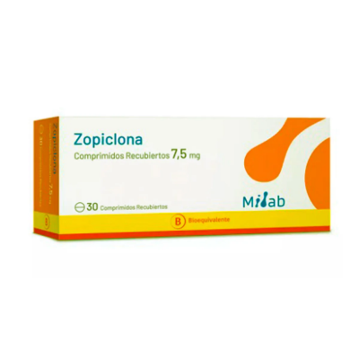 zopiclona-75-mg-x-30-comprimidos