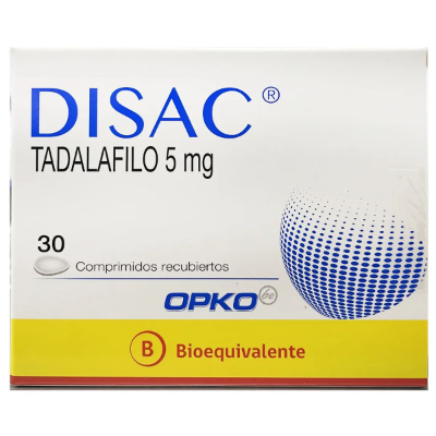 disac-5-mg-x-30-comprimidos