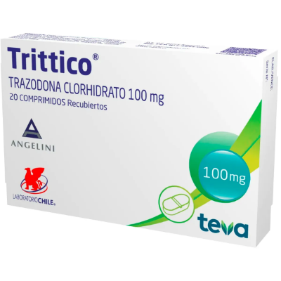 Trittico-100-mg-x-20-comprimidos