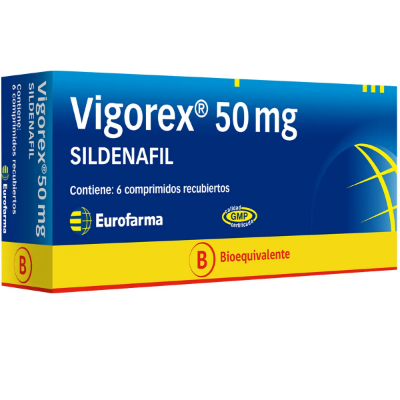 Vigorex-50-mg-x-6-comprimidos-recubiertos