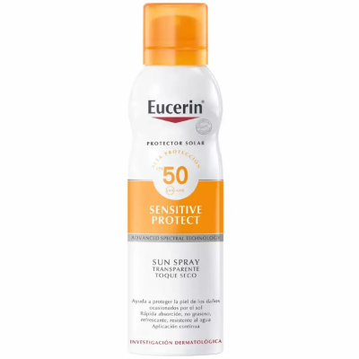 Eucerin-en-spray-toque-seco-x-200-ml