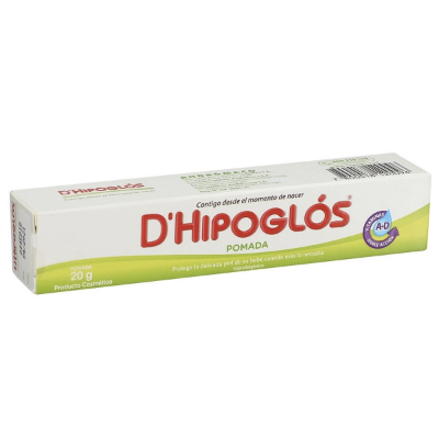 D'Hipoglos-crema-x-20-g