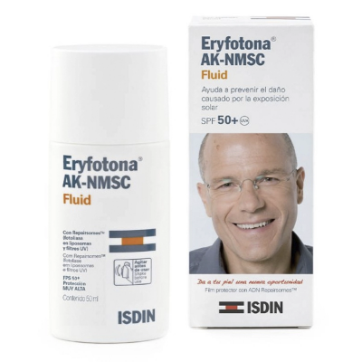 Isdin-Eryfotona-Ak-eryfotona-ak-nmsc-fluido-fps+50-x-50-ml