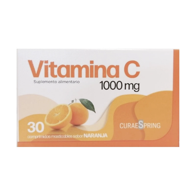 Vitamina-C-1000-mg-x-30-comprimidos-masticables 