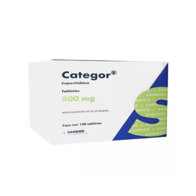 Categor-500-mg-x-120-comprimidos-recubiertos