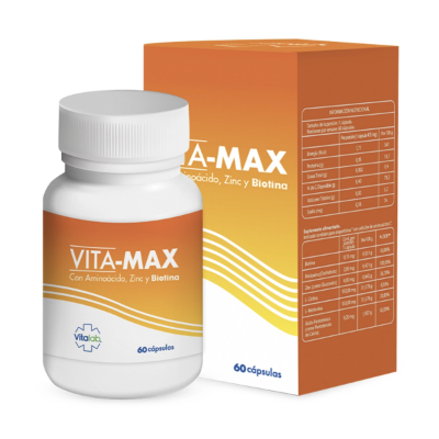 VITAMAX-60-CAPSULAS 