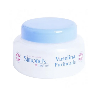 Simonds-Vaselina-Purificada-Sin-Perfume-110Ml