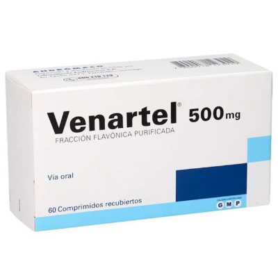 Venartel-500mg-60-comprimidos-recubiertos