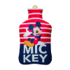 Thermica-disney-mickey-con-funda-guatero-bolsa-de-agua-caliente-surtido