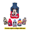 Thermica-disney-mickey-con-funda-guatero-bolsa-de-agua-caliente-surtido