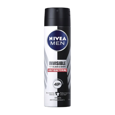 Nivea-Men-Deo-Invisible-Black-&-White-Desodorante-Spray-150Ml