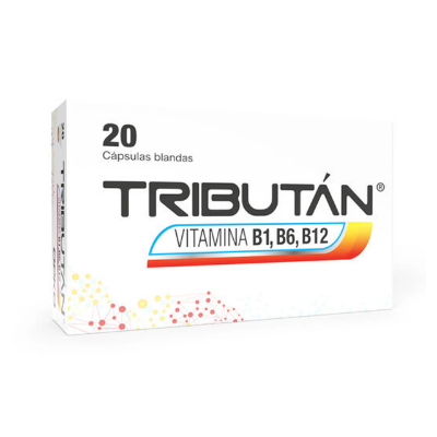 Tributan-20-Capsulas-Blandas 