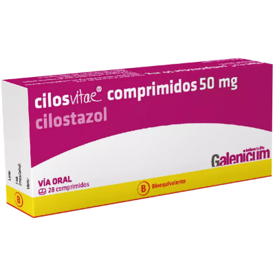 Cilosvitae-50-mg-x-28-comprimidos