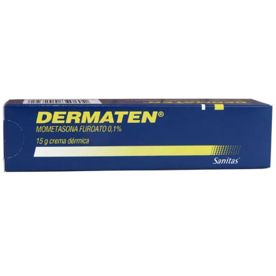 DERMATEN-CREMA-15-G