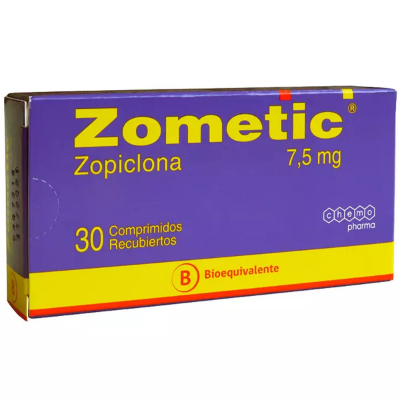 Zometic-7,5-mg x-30-comprimidos-recubiertos 