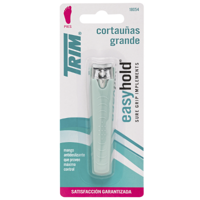 TRIM-EASY-HOLD-CORTAUÑAS-1-UNIDAD-7-61