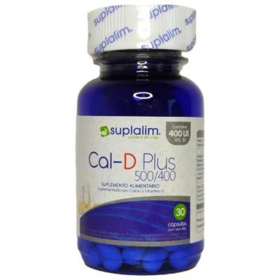 Cal-D-plus-x-30-cápsulas