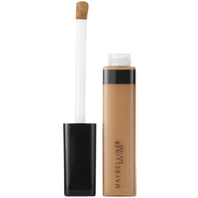 Imagen de CORRECTOR FIT ME CONCEALER 10 FAIR MAYBELLINE