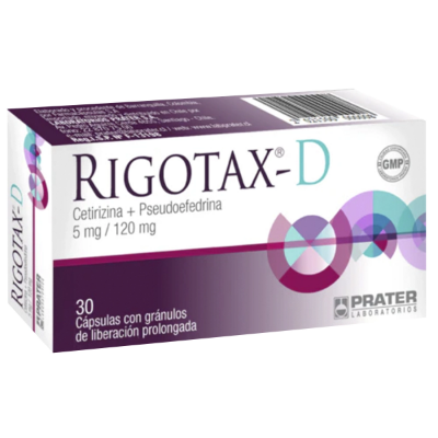rigotax-d-x-30-capsulas