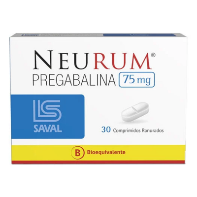 Neurum-75-mg-x-30-capsulas