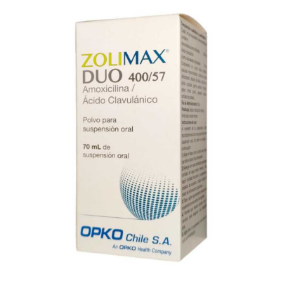 https://www.fraccion.cl/zolimax-duo-400-57-mg-polvo-para-suspension-oral-70-ml-amoxiaclavulanico